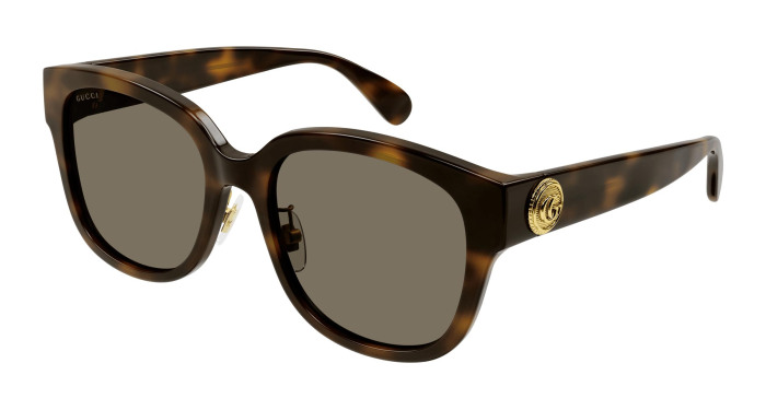 gucci_gg1409sk_havana_004