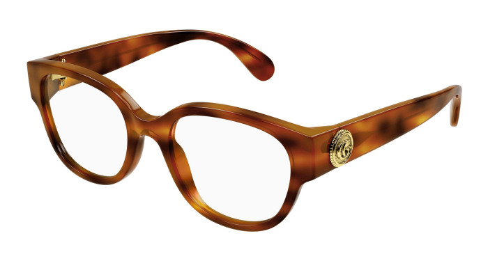 gucci_gg1411o_havana_006