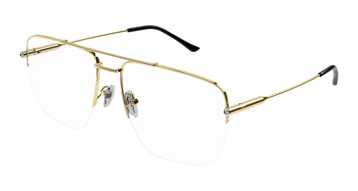 gucci_gg1415o_gold_001