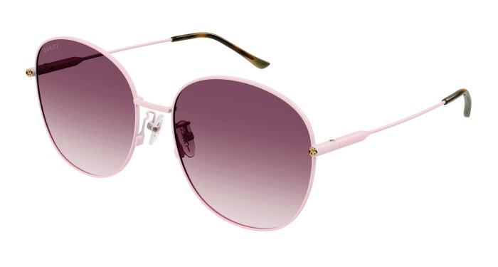 gucci_gg1416sk_pink_003