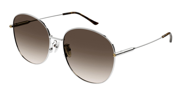 gucci_gg1416sk_silver_002
