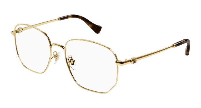 gucci_gg1420ok_gold_001