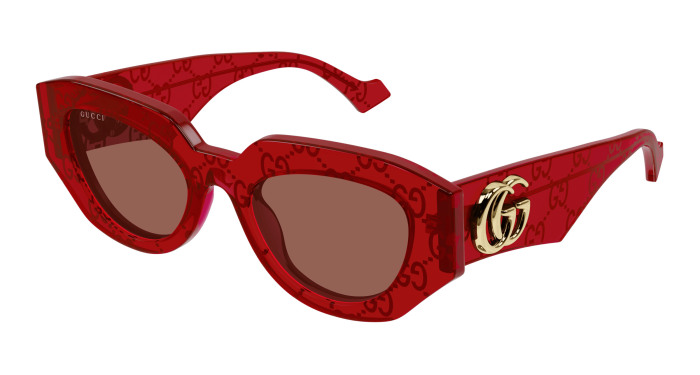 gucci_gg1421s_red_006