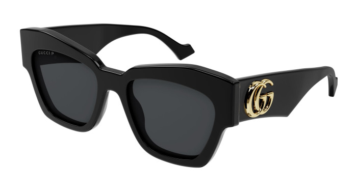 gucci_gg1422s_black_002