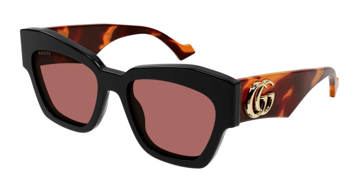 gucci_gg1422s_black_005