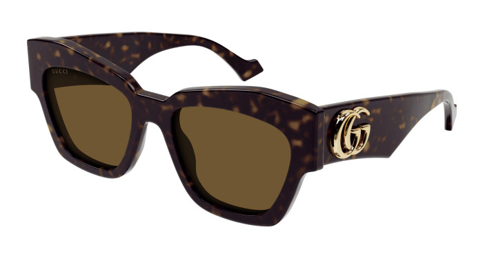 gucci_gg1422s_havana_003