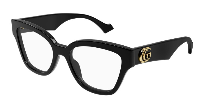 gucci_gg1424o_black_001