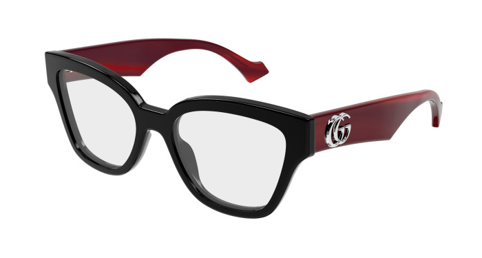 gucci_gg1424o_black_013