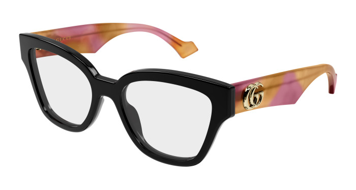 gucci_gg1424o_black_017