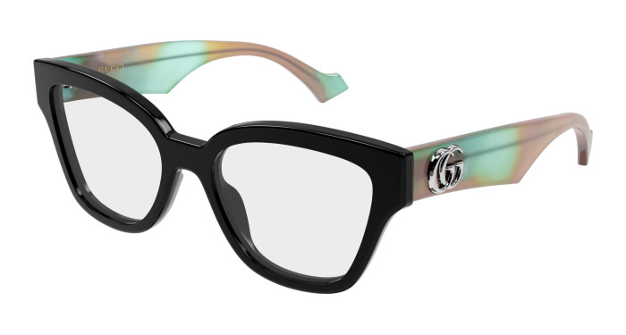 gucci_gg1424o_black_018