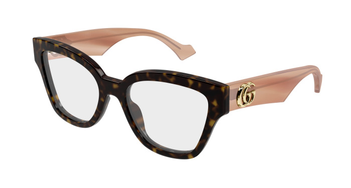 gucci_gg1424o_havana_014