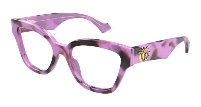 gucci_gg1424o_violet_009