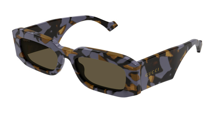 gucci_gg1426s_havana_003