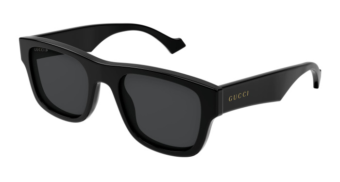 gucci_gg1427s_black_002