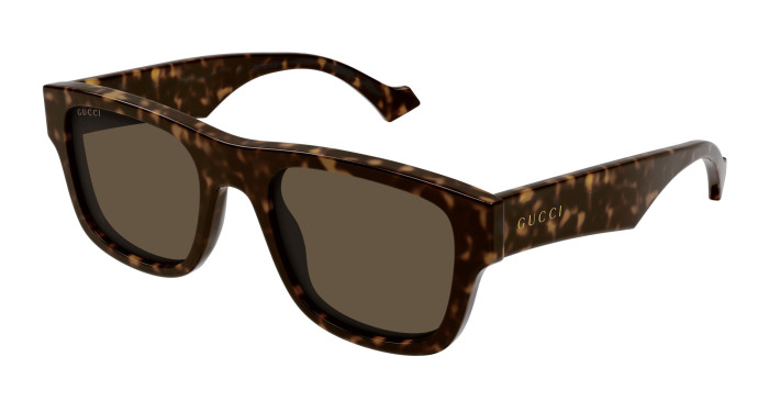 gucci_gg1427s_havana_003