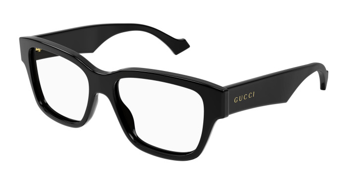 gucci_gg1428o_black_004