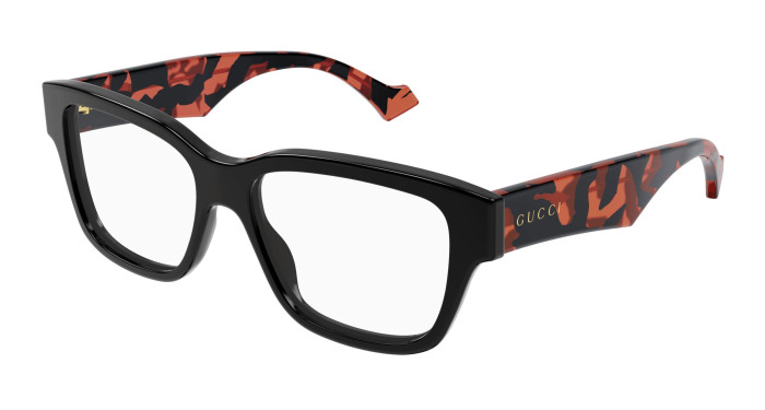 gucci_gg1428o_black_006