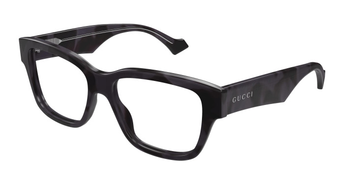 gucci_gg1428o_grey_009