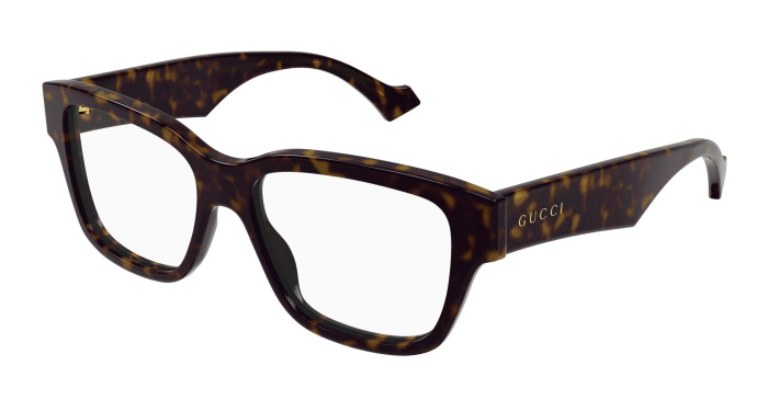 gucci_gg1428o_havana_002