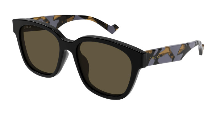 gucci_gg1430sk_black_004