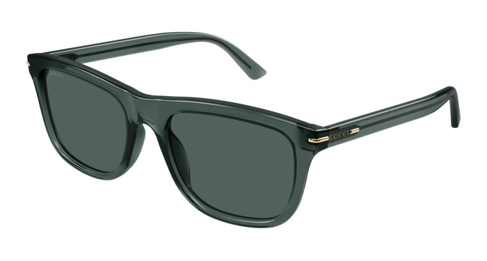 gucci_gg1444s_green_004