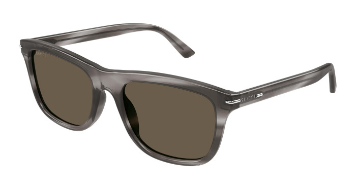 gucci_gg1444s_havana_003