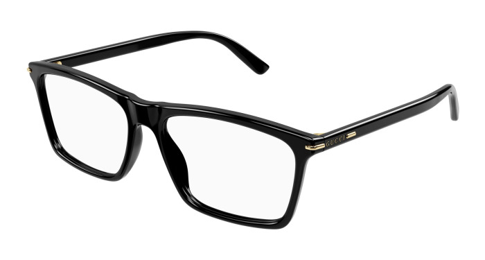 gucci_gg1445o_black_005