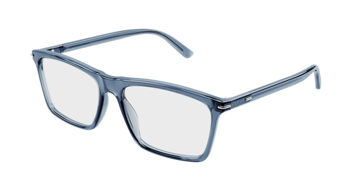 gucci_gg1445o_blue_011