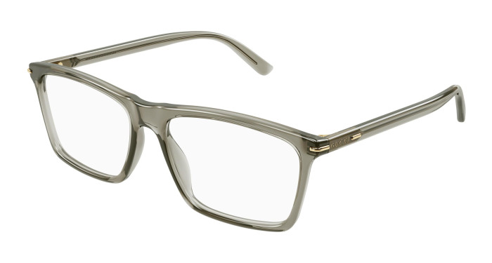 gucci_gg1445o_brown_008