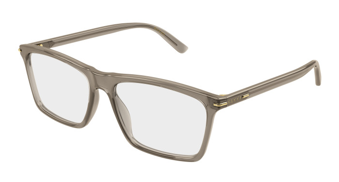 gucci_gg1445o_brown_014