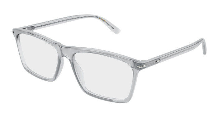 gucci_gg1445o_grey_015