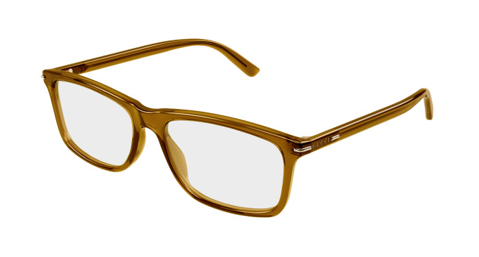 gucci_gg1447o_brown_009