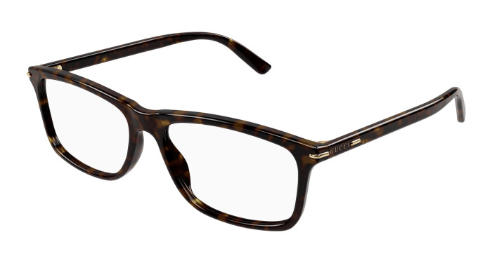 gucci_gg1447o_havana_002