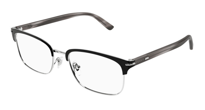 gucci_gg1448o_silver_003