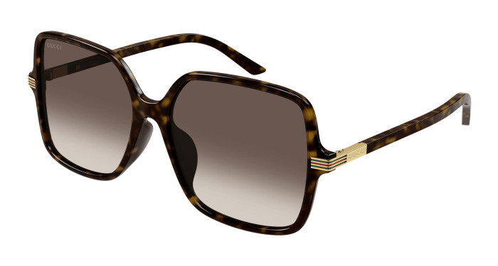 gucci_gg1448sa_havana_002