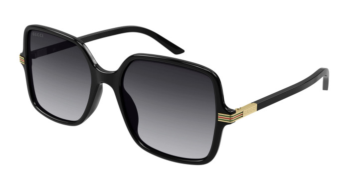 gucci_gg1449s_black_001