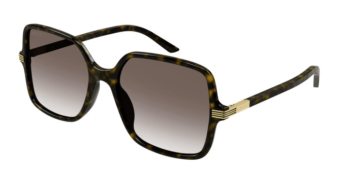 gucci_gg1449s_havana_002