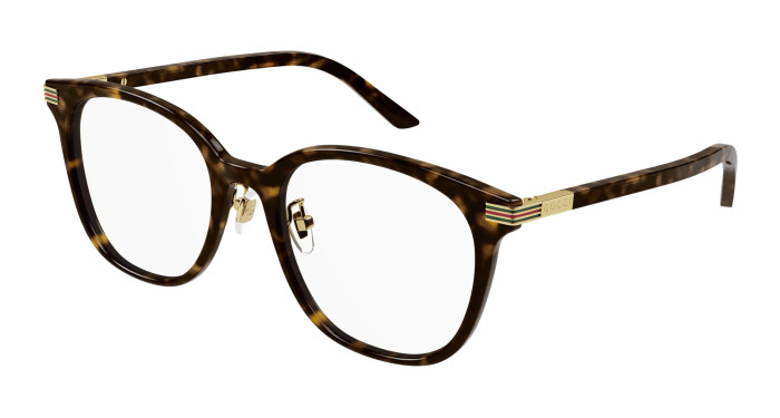 gucci_gg1453ok_havana_002