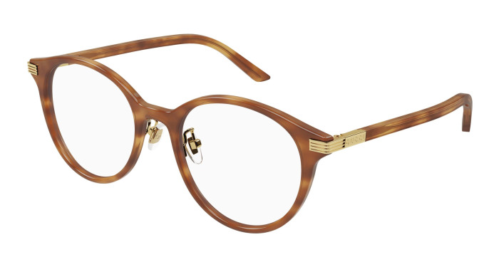 gucci_gg1454ok_havana_003