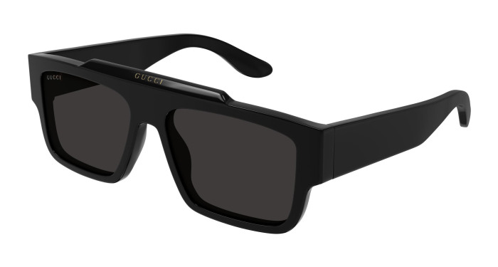 gucci_gg1460s_black_001
