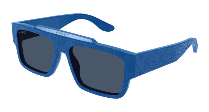 gucci_gg1460s_blue_008