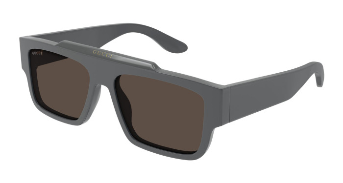 gucci_gg1460s_grey_003