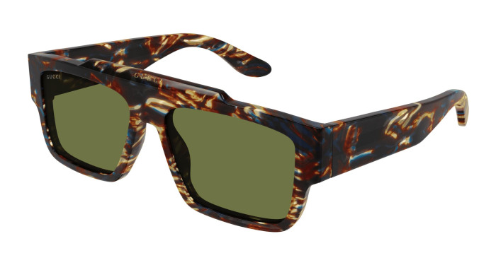 gucci_gg1460s_havana_002