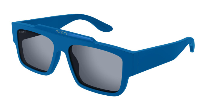 gucci_gg1460s_lightblue_004
