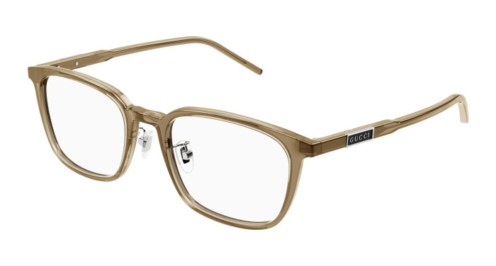 gucci_gg1465oa_brown_004