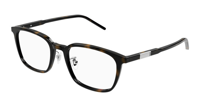gucci_gg1465oa_havana_003