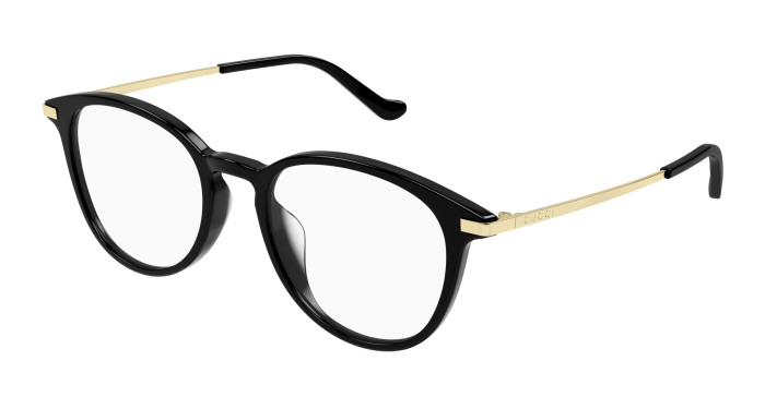 gucci_gg1466oa_black_001