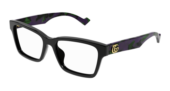 gucci_gg1476ok_black_003