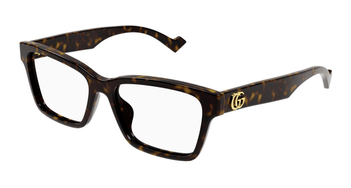 gucci_gg1476ok_havana_002