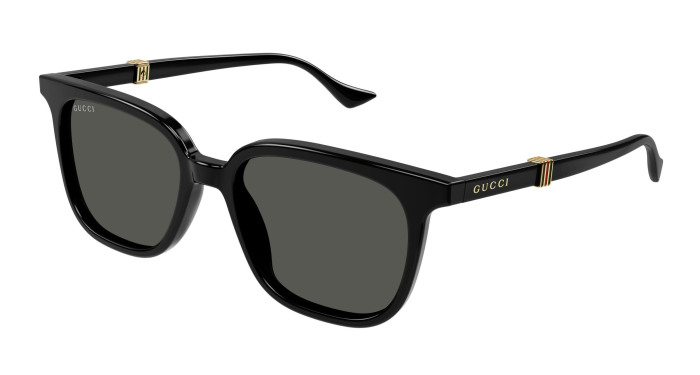 gucci_gg1493s_black_001